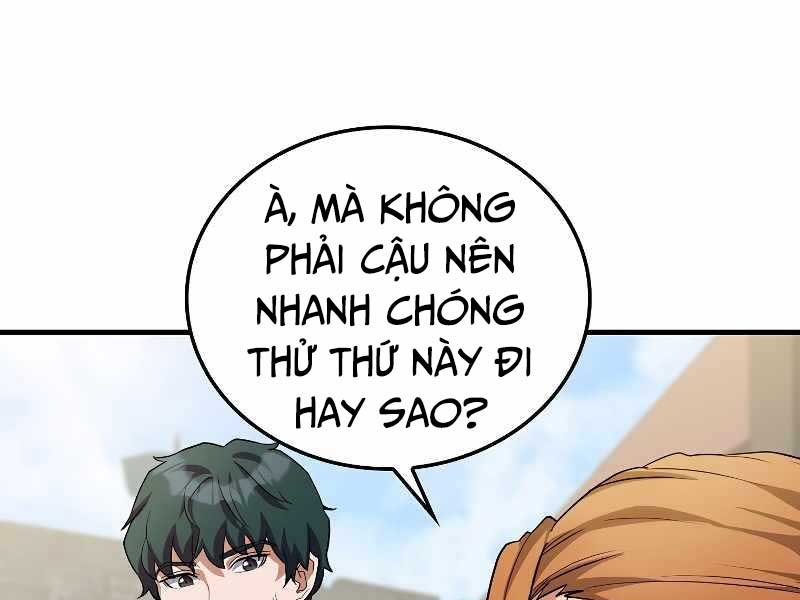 Huyết Kỵ Sĩ Phản Diện Chapter 9 - Trang 249