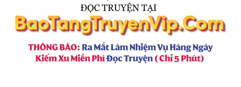 Huyết Kỵ Sĩ Phản Diện Chapter 6 - Trang 203