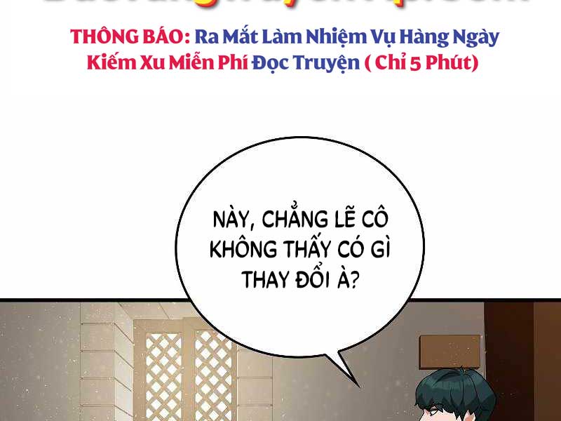 Huyết Kỵ Sĩ Phản Diện Chapter 6 - Trang 38