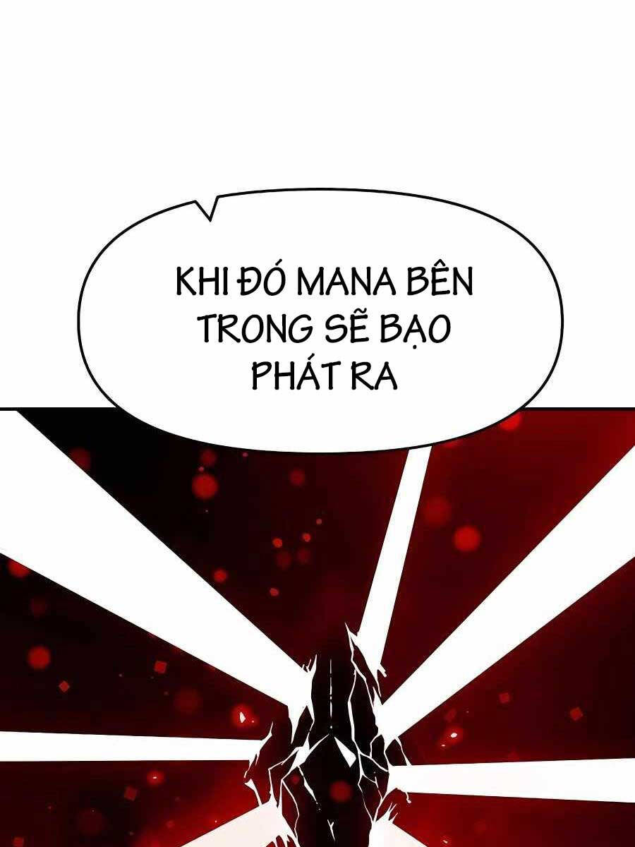 Chiến Binh Đoản Mệnh Chapter 10 - Trang 11