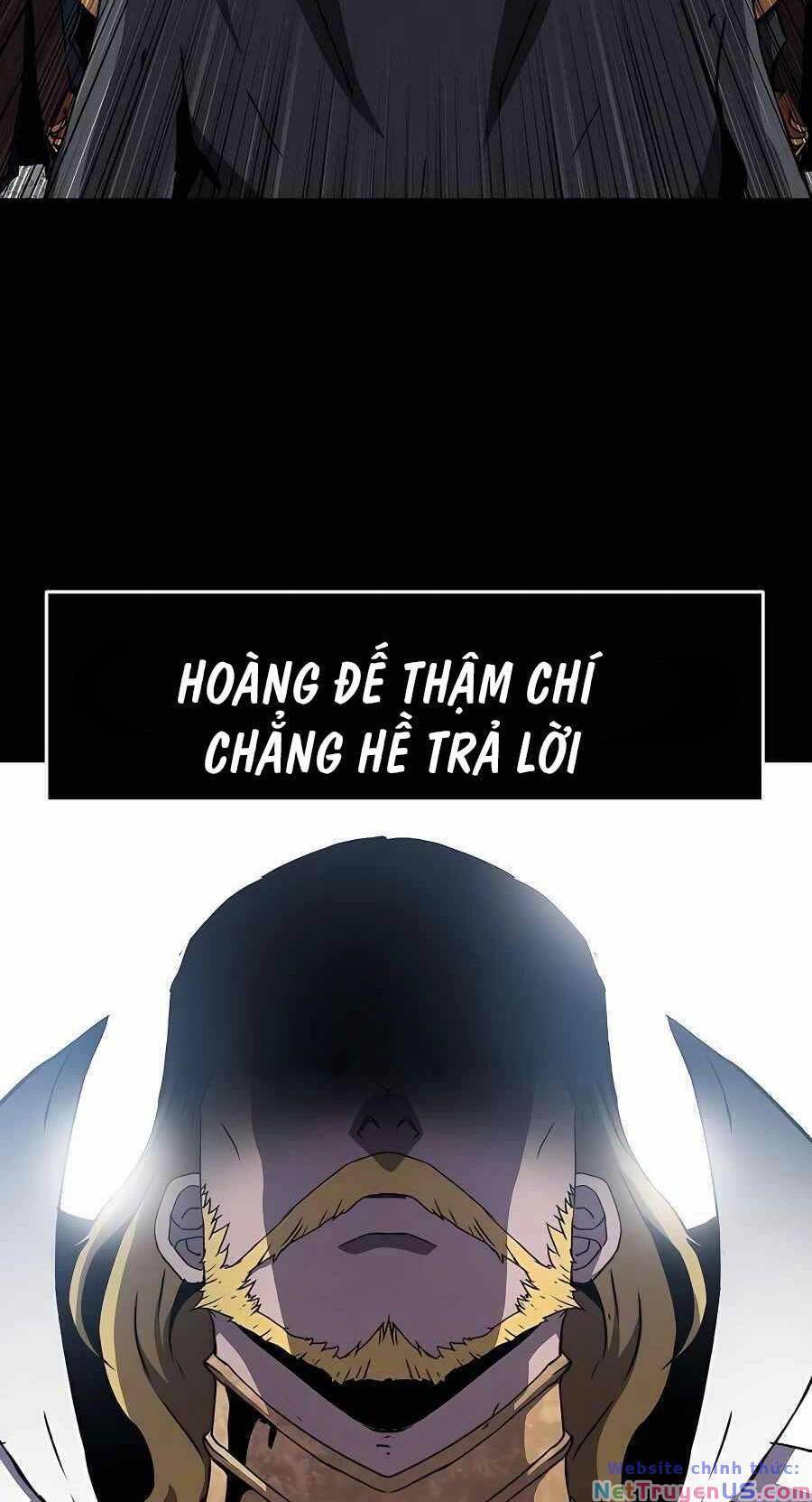 Chiến Binh Đoản Mệnh Chapter 8 - Trang 25