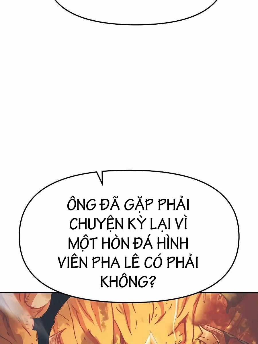 Chiến Binh Đoản Mệnh Chapter 10 - Trang 121