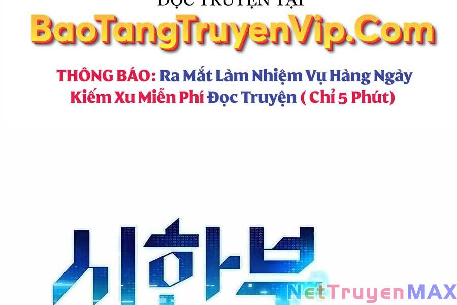 Chiến Binh Đoản Mệnh Chapter 7 - Trang 102