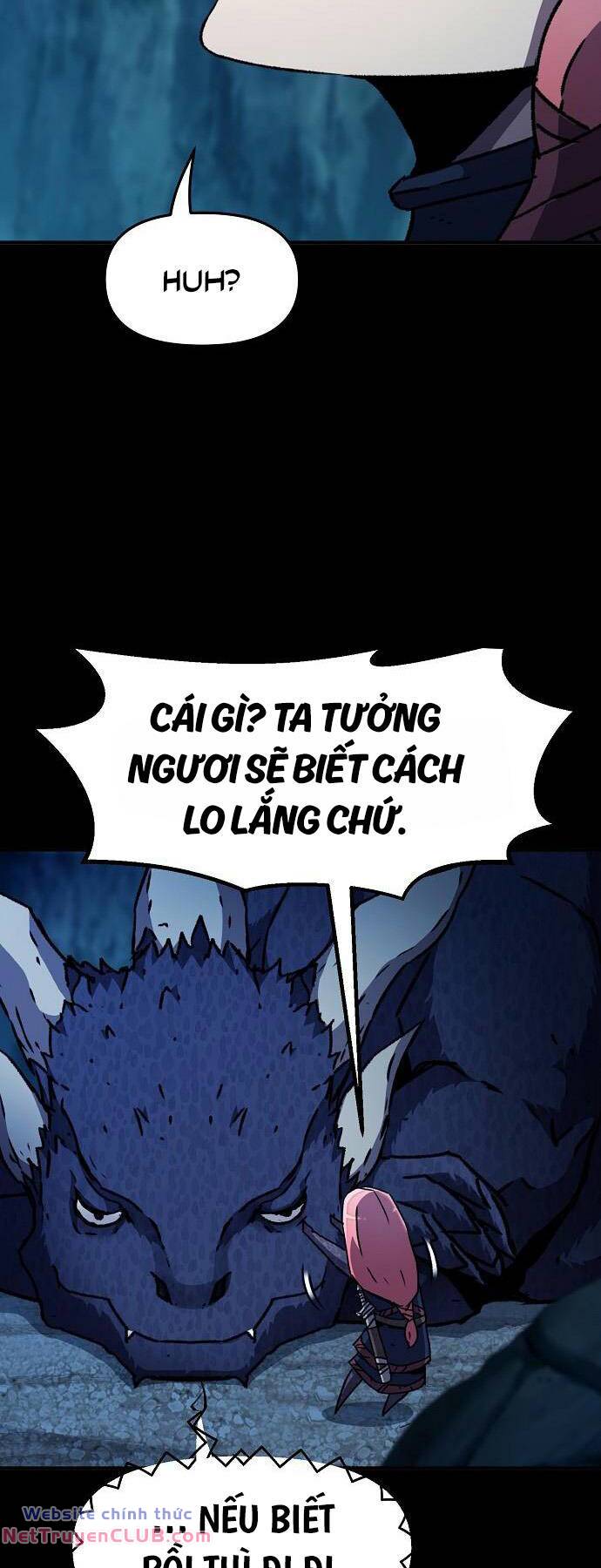 Chiến Binh Đoản Mệnh Chapter 24 - Trang 33