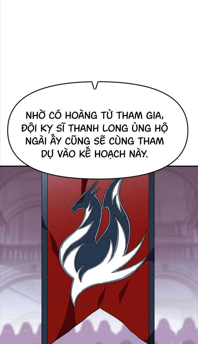 Chiến Binh Đoản Mệnh Chapter 18 - Trang 54