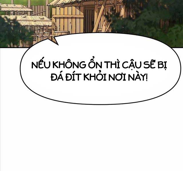 Chiến Binh Đoản Mệnh Chapter 4 - Trang 52