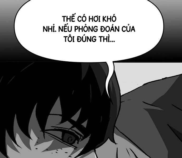 Chiến Binh Đoản Mệnh Chapter 25 - Trang 90