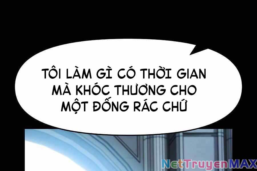 Chiến Binh Đoản Mệnh Chapter 7 - Trang 227