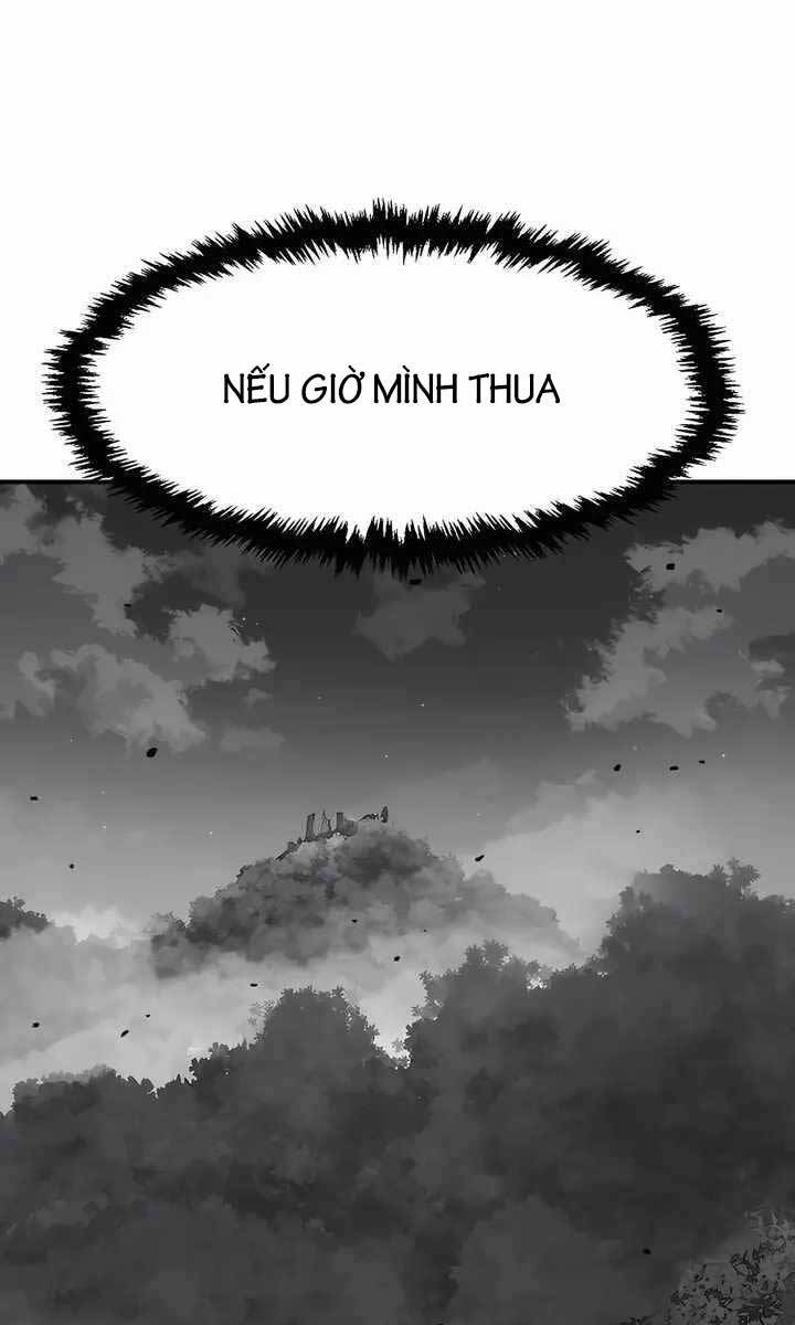 Chiến Binh Đoản Mệnh Chapter 9 - Trang 85