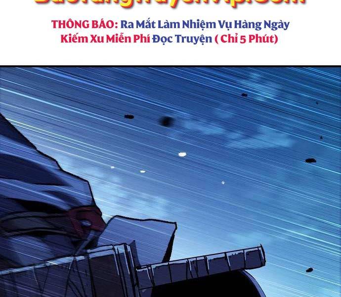 Chiến Binh Đoản Mệnh Chapter 25 - Trang 174