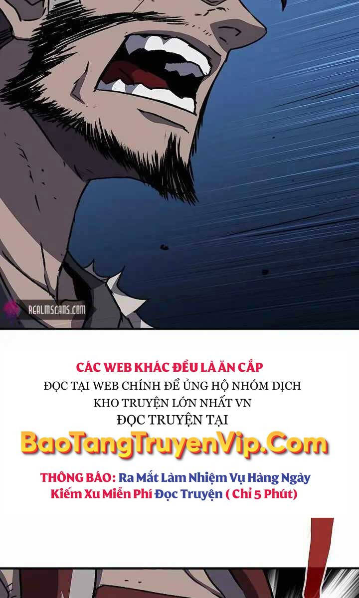 Chiến Binh Đoản Mệnh Chapter 9 - Trang 33