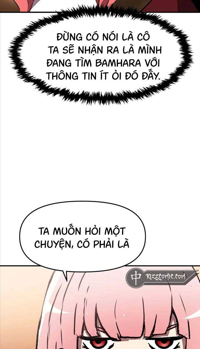 Chiến Binh Đoản Mệnh Chapter 18 - Trang 11