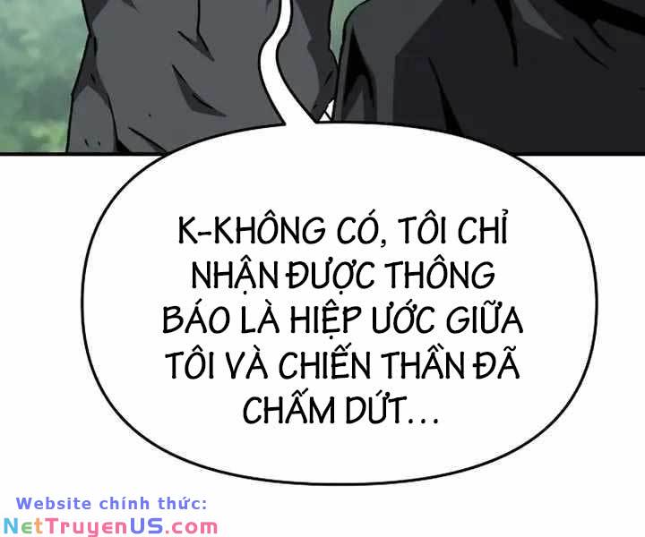 Chiến Binh Đoản Mệnh Chapter 11 - Trang 189