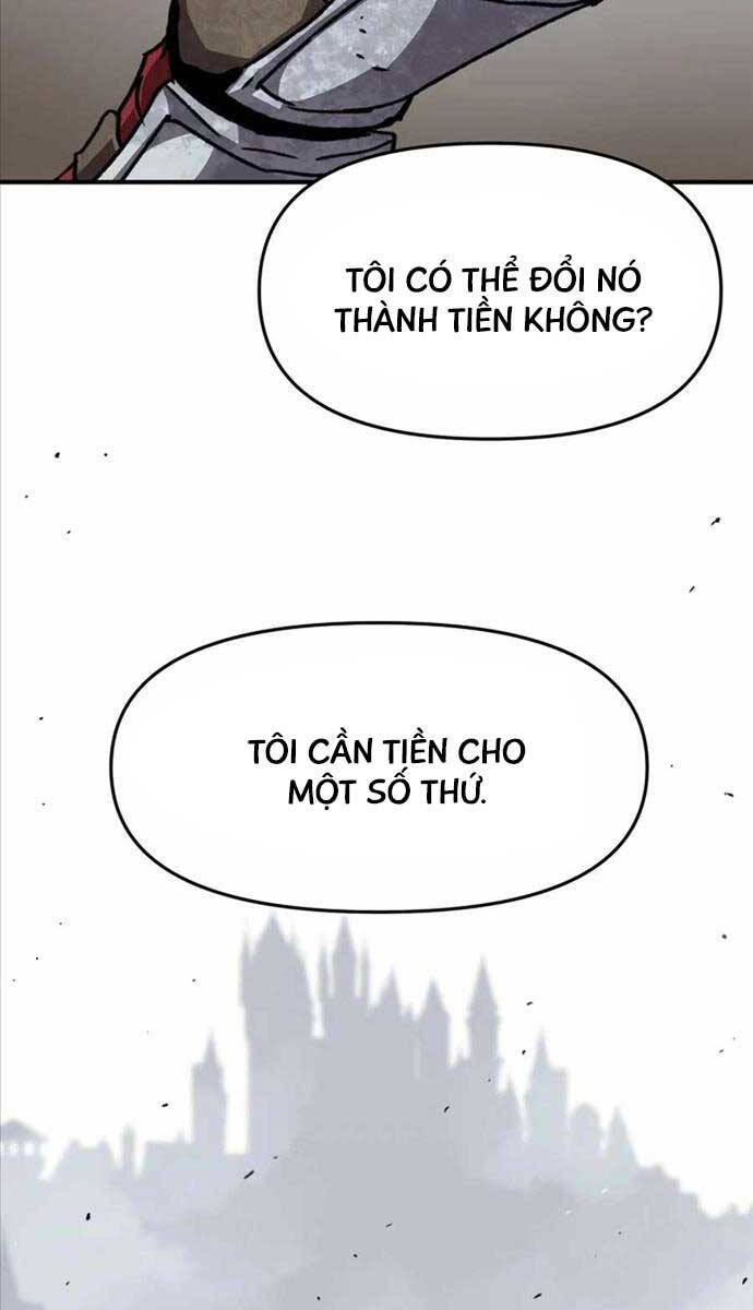 Chiến Binh Đoản Mệnh Chapter 15 - Trang 28