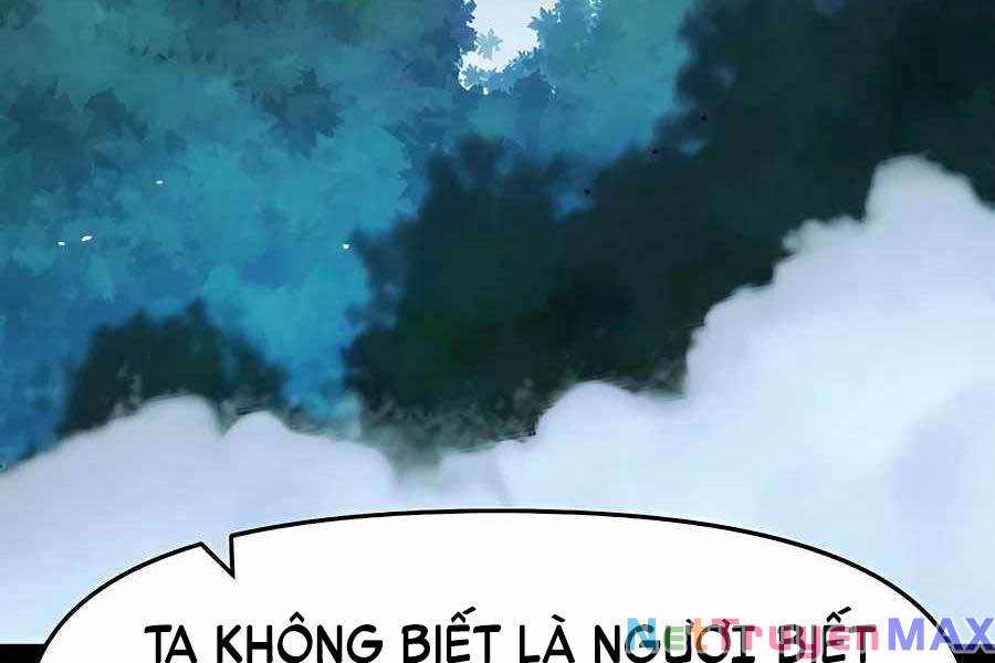 Chiến Binh Đoản Mệnh Chapter 7 - Trang 239