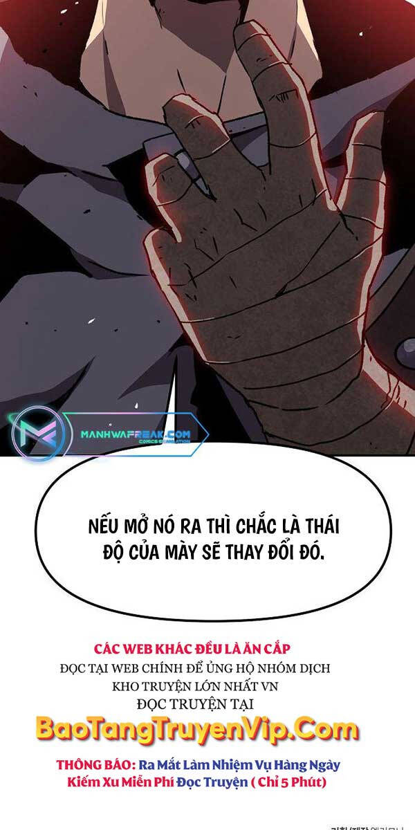 Chiến Binh Đoản Mệnh Chapter 21 - Trang 101