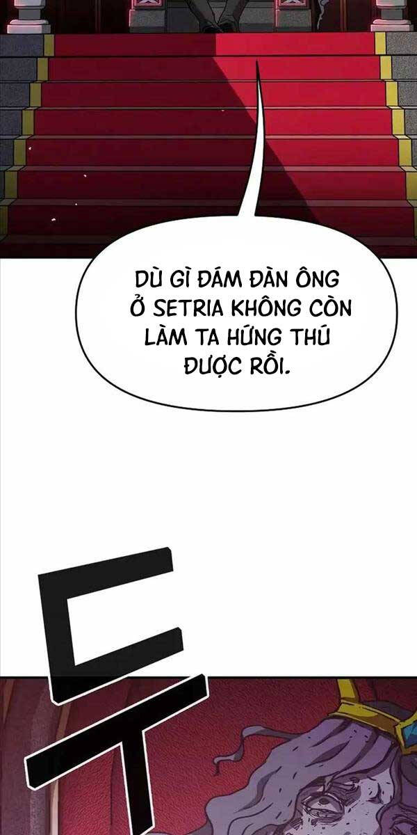 Chiến Binh Đoản Mệnh Chapter 13 - Trang 102