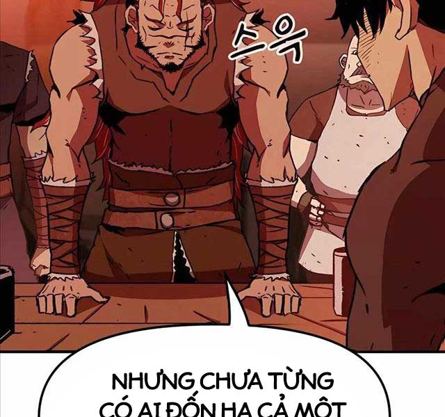 Chiến Binh Đoản Mệnh Chapter 5 - Trang 39