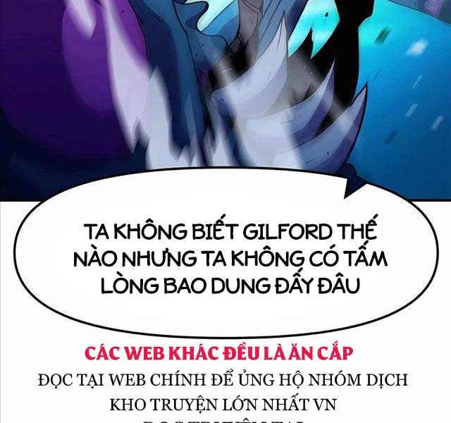 Chiến Binh Đoản Mệnh Chapter 6 - Trang 214