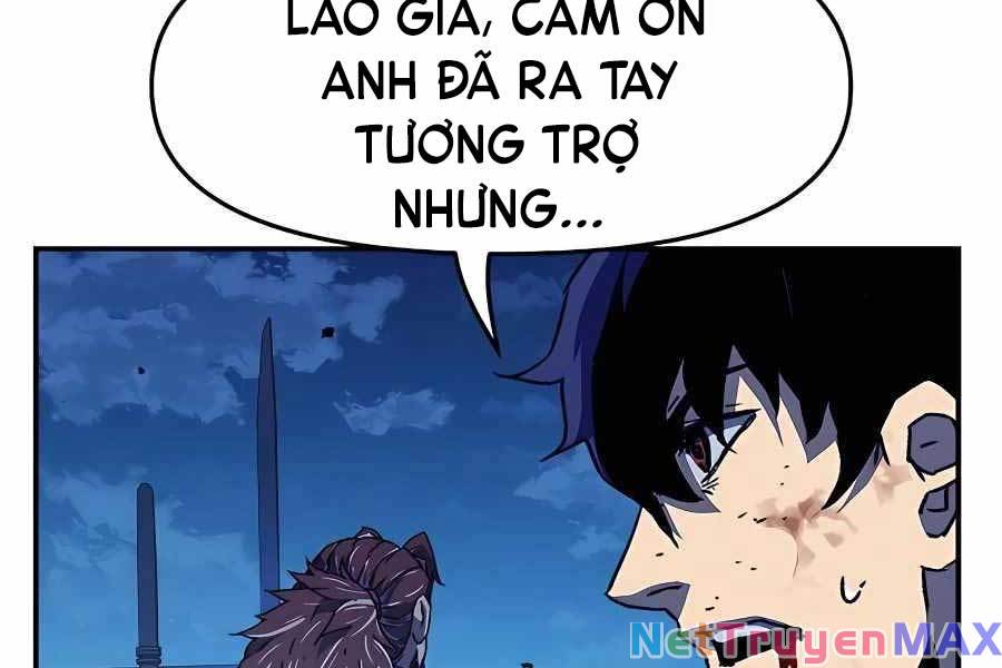 Chiến Binh Đoản Mệnh Chapter 7 - Trang 337