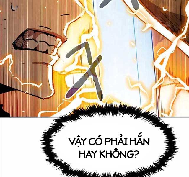 Chiến Binh Đoản Mệnh Chapter 5 - Trang 155