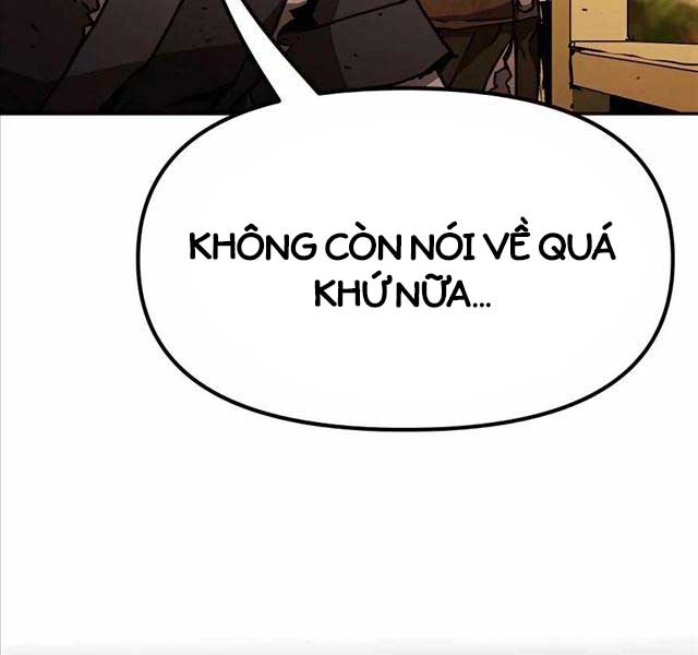 Chiến Binh Đoản Mệnh Chapter 4 - Trang 85