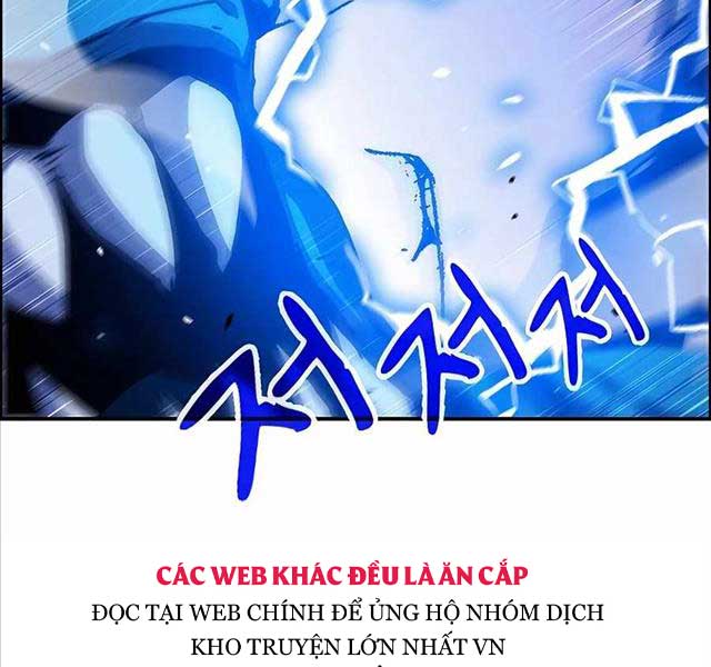 Chiến Binh Đoản Mệnh Chapter 6 - Trang 3