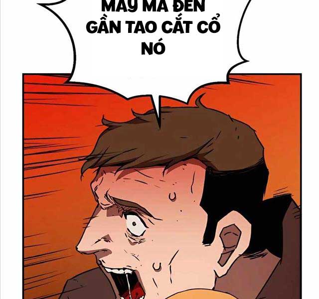 Chiến Binh Đoản Mệnh Chapter 4 - Trang 199