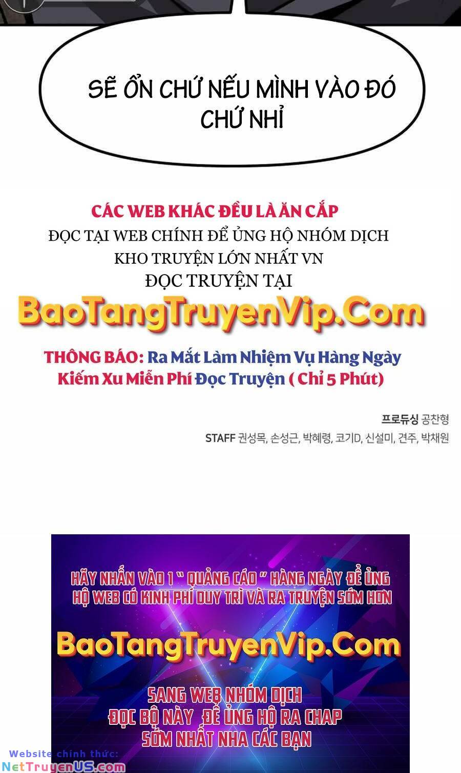 Chiến Binh Đoản Mệnh Chapter 16 - Trang 102