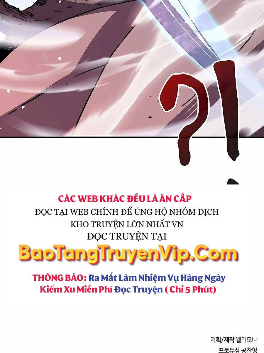 Chiến Binh Đoản Mệnh Chapter 10 - Trang 153