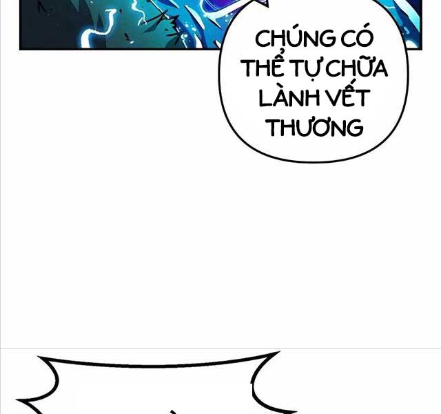 Chiến Binh Đoản Mệnh Chapter 4 - Trang 9