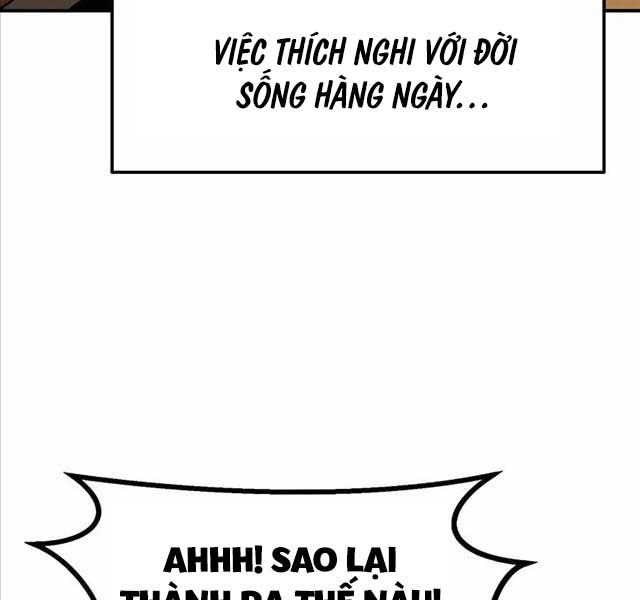 Chiến Binh Đoản Mệnh Chapter 4 - Trang 75