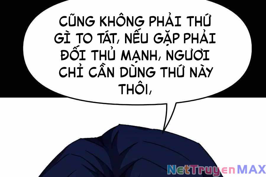 Chiến Binh Đoản Mệnh Chapter 7 - Trang 256