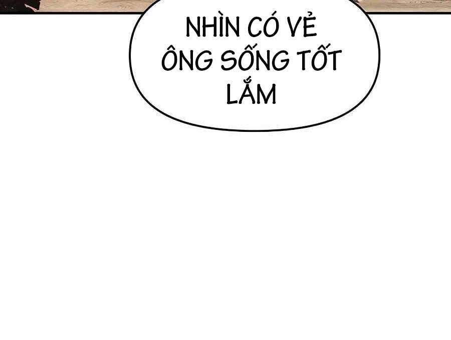 Chiến Binh Đoản Mệnh Chapter 10 - Trang 96