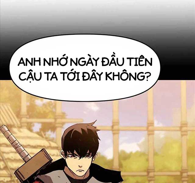 Chiến Binh Đoản Mệnh Chapter 4 - Trang 86