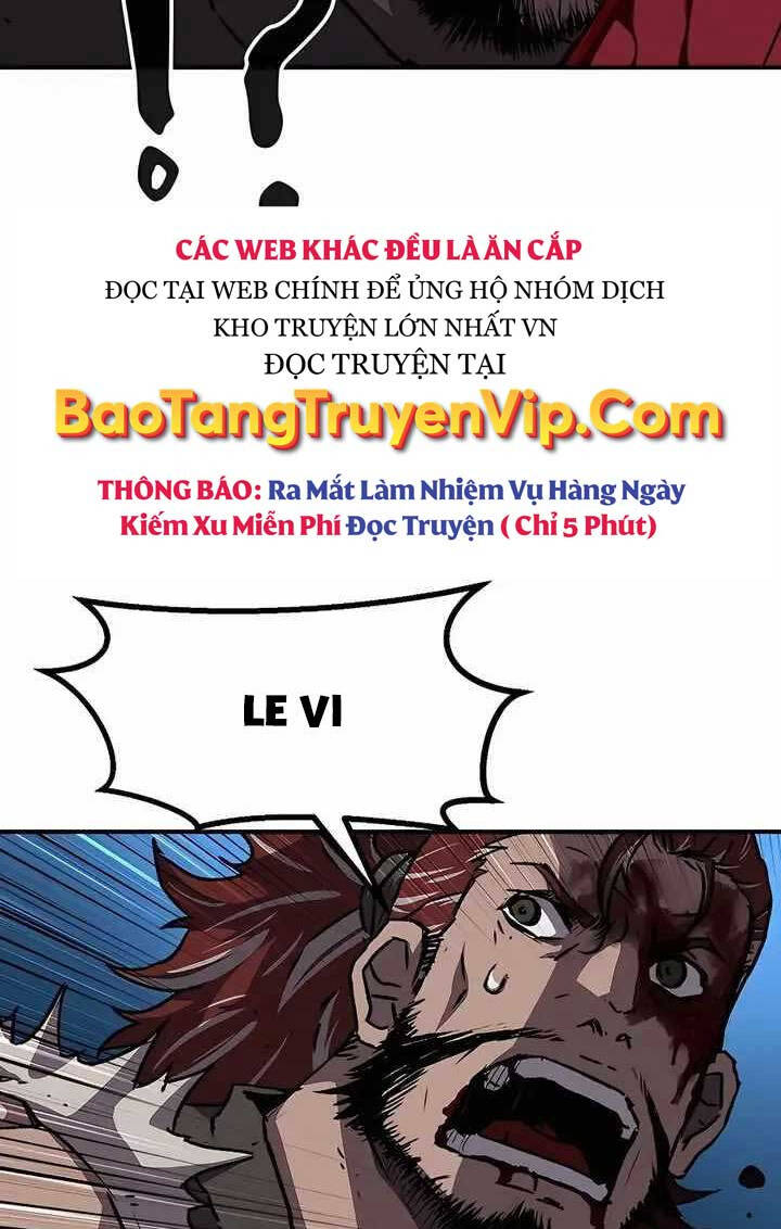 Chiến Binh Đoản Mệnh Chapter 9 - Trang 90