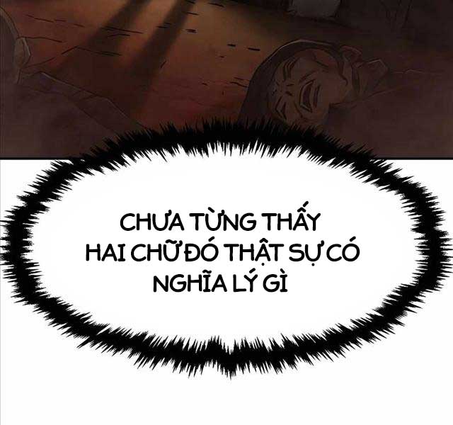 Chiến Binh Đoản Mệnh Chapter 6 - Trang 161