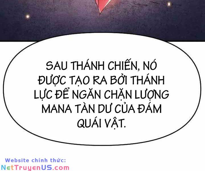 Chiến Binh Đoản Mệnh Chapter 11 - Trang 140