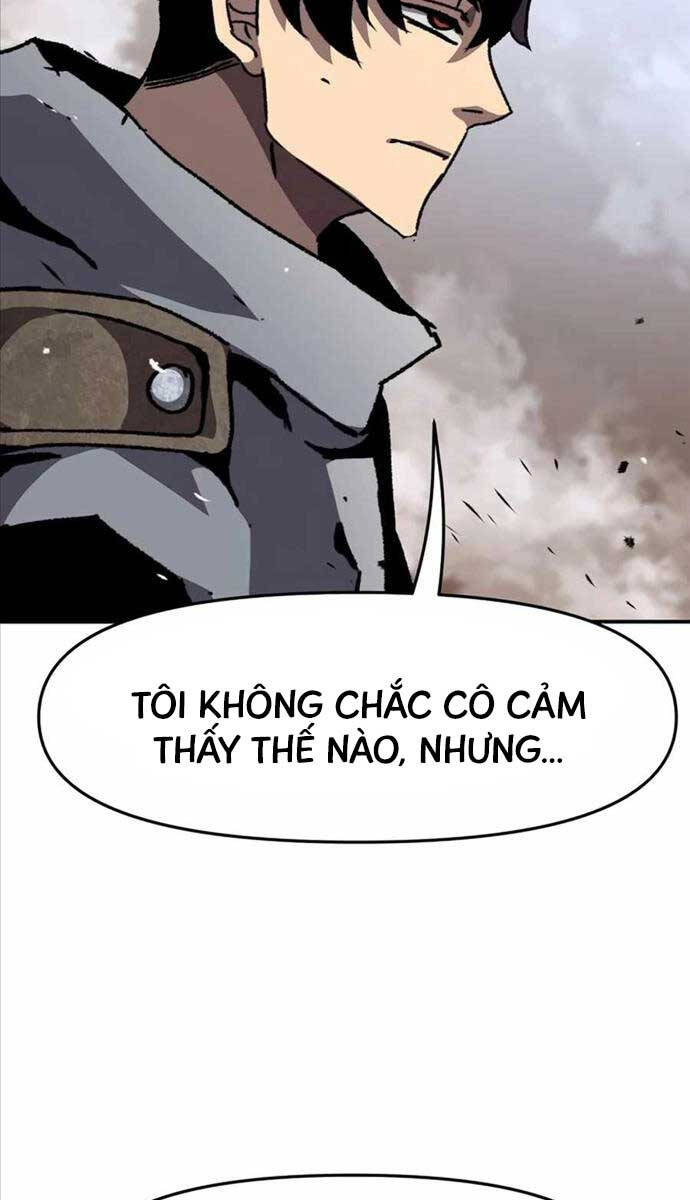 Chiến Binh Đoản Mệnh Chapter 15 - Trang 86