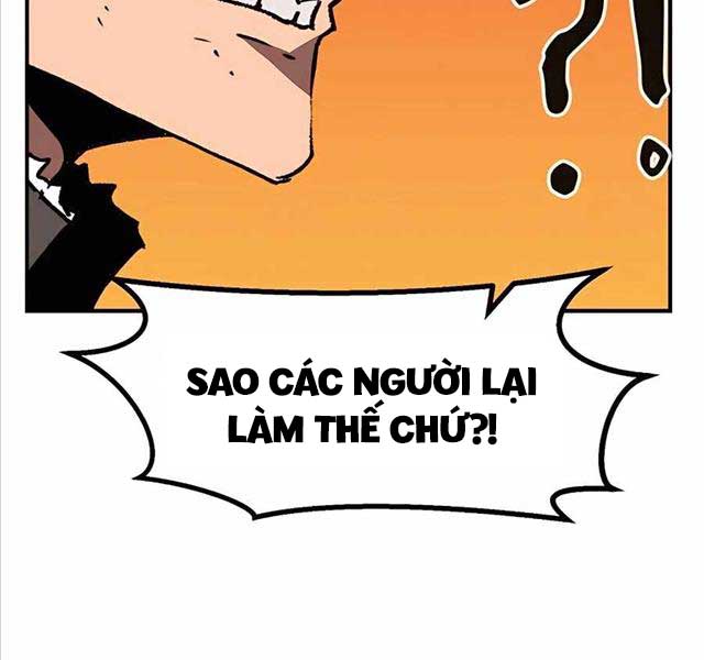 Chiến Binh Đoản Mệnh Chapter 4 - Trang 157