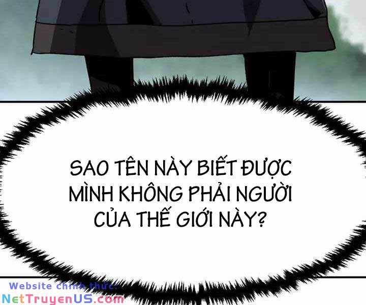 Chiến Binh Đoản Mệnh Chapter 11 - Trang 175