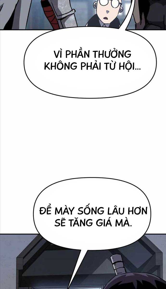 Chiến Binh Đoản Mệnh Chapter 15 - Trang 60