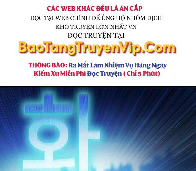 Chiến Binh Đoản Mệnh Chapter 25 - Trang 213