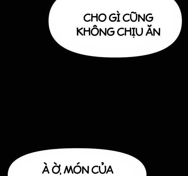 Chiến Binh Đoản Mệnh Chapter 4 - Trang 88