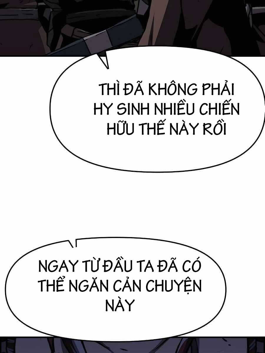 Chiến Binh Đoản Mệnh Chapter 10 - Trang 135