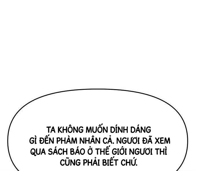 Chiến Binh Đoản Mệnh Chapter 25 - Trang 69