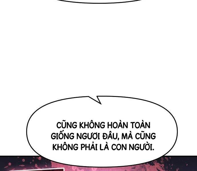 Chiến Binh Đoản Mệnh Chapter 25 - Trang 21