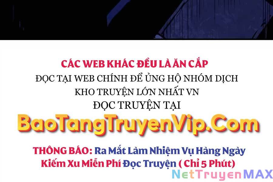 Chiến Binh Đoản Mệnh Chapter 7 - Trang 308