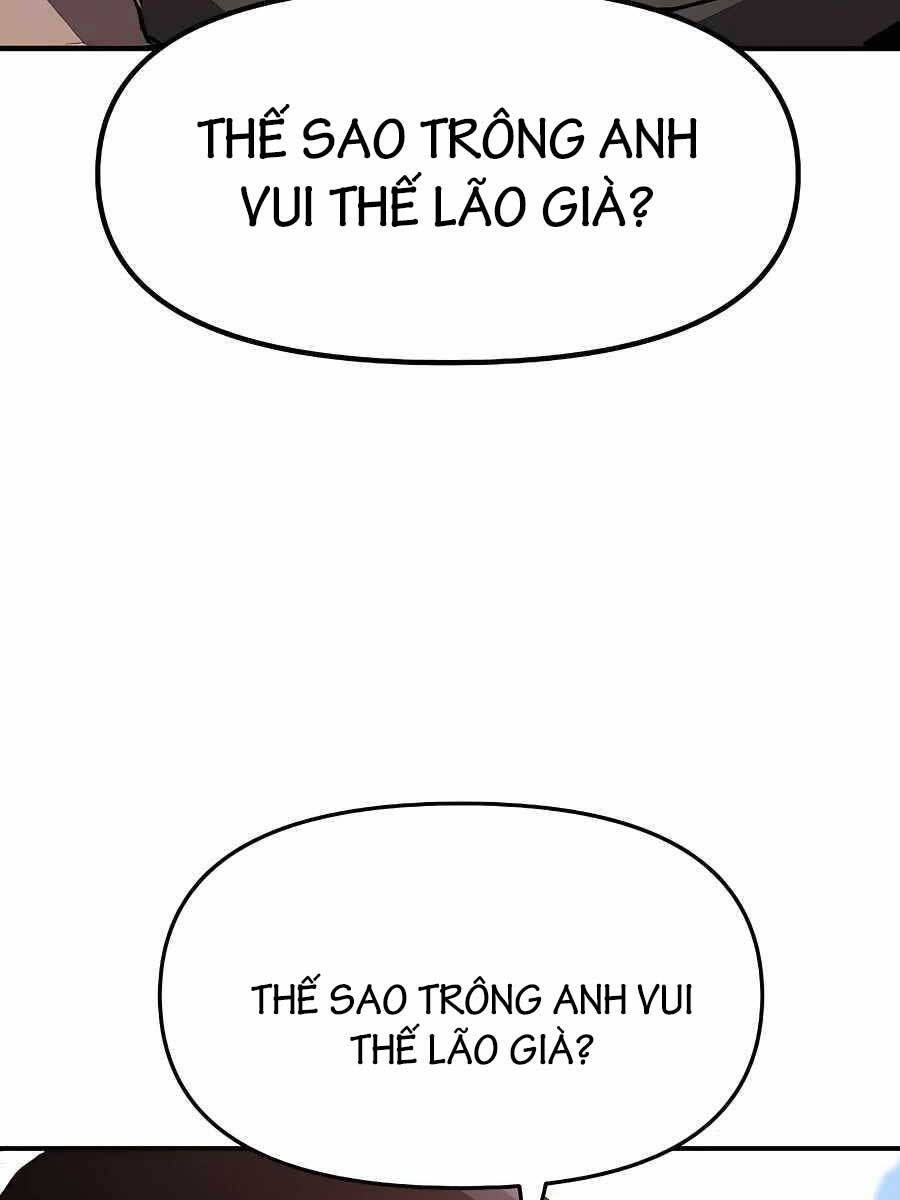 Chiến Binh Đoản Mệnh Chapter 10 - Trang 45