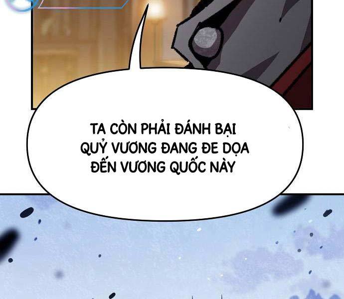 Chiến Binh Đoản Mệnh Chapter 25 - Trang 102